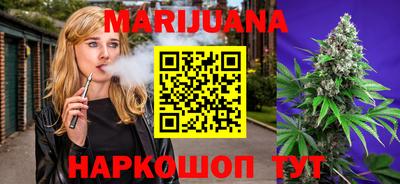 круглые Кулебаки