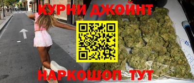 круглые Кулебаки