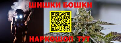 гашик Краснознаменск