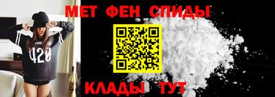 круглые Кулебаки
